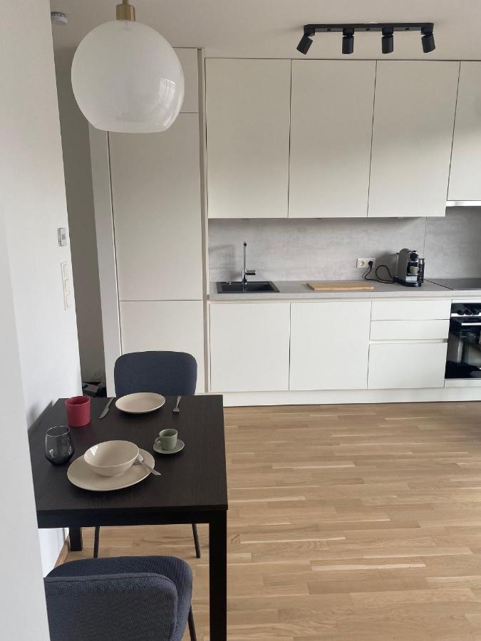 Urban Lifestyle Viena