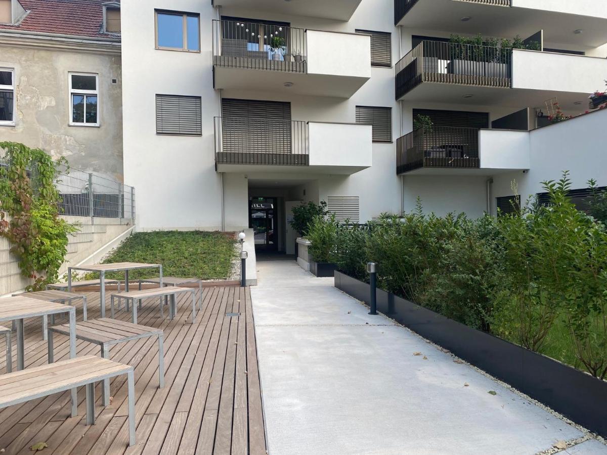 Apartament Urban Lifestyle